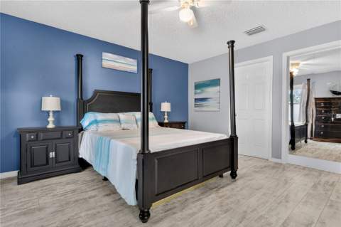 9108 SE 177th Belmont Place, The Villages FL - photo 14 of 30