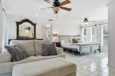 15562 Maynard Avenue, Port Charlotte FL - photo 24 of 55