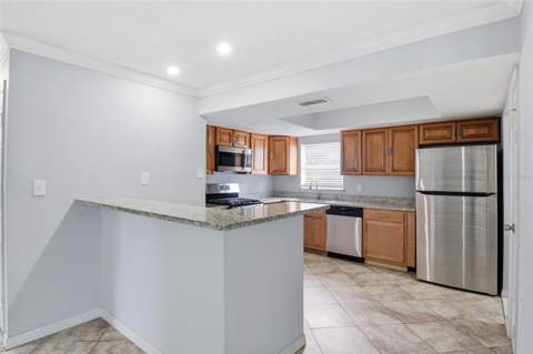 1842 Shore Acres Boulevard, St Petersburg FL - photo 18 of 46