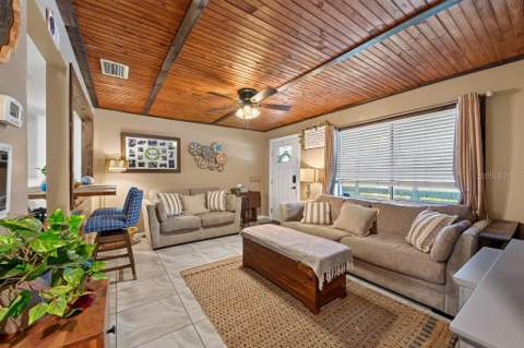 10081 60th Court, Pinellas Park FL - photo 6 of 6