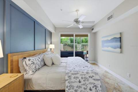 712 Granada Avenue #2, Venice FL - photo 13 of 63