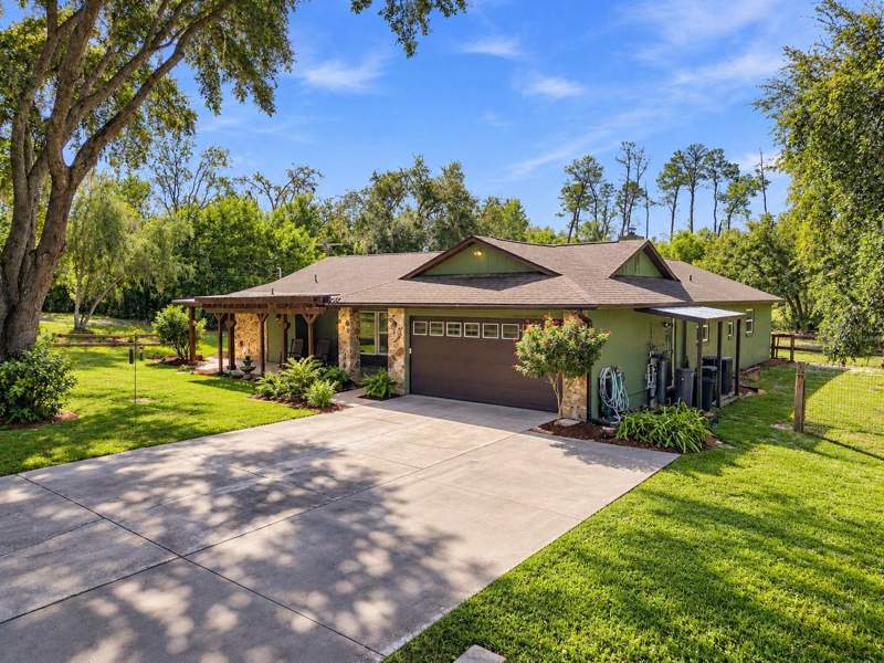 4 bedroom Single Family Residence at 7891 Sycamore Drive, Tanglewood East, New Port Richey — photo 4