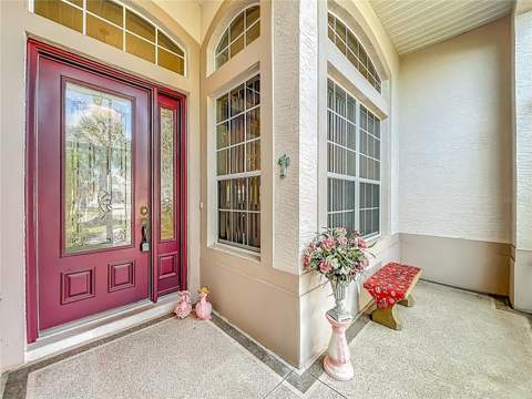 5685 Gulf Stream Street, Tavares FL - photo 8 of 78