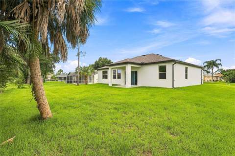 4196 Lubec Avenue, North Port FL - photo 6 of 42