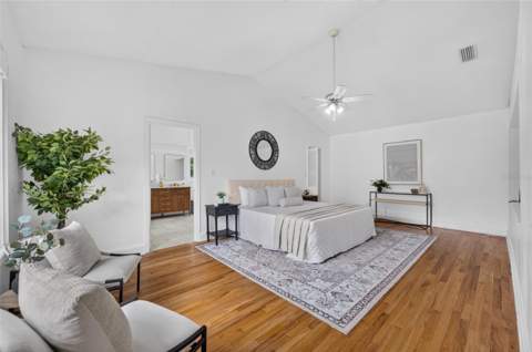 317 W King St, Orlando FL - photo 15 of 39