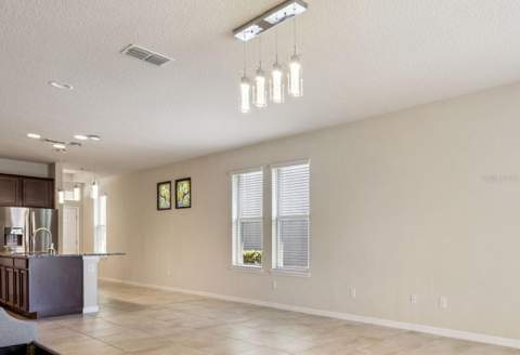10294 Merrymeeting Bay Drive, Winter Garden FL - photo 9 of 56