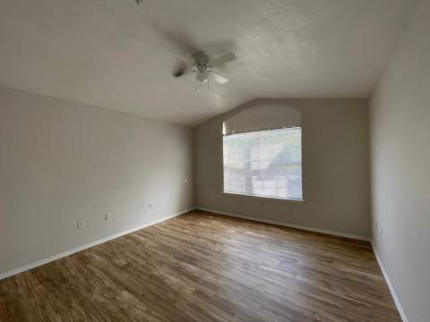 3313 S Kirkman Road #220, Orlando FL - photo 21 of 57