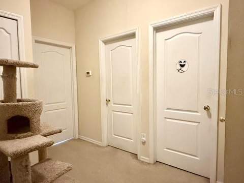 10378 Lake District Lane #2B, Orlando FL - photo 17 of 40