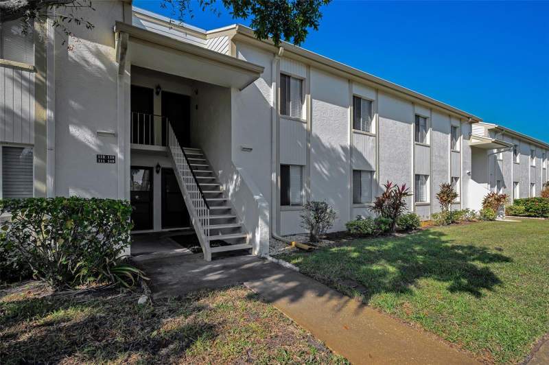 110 CYPRESS CT #3-82 home for sale in East Lake Woodlands