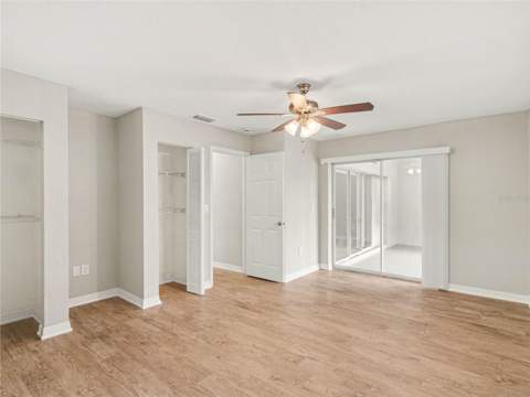 1187 Desmond Street, Port Charlotte FL - photo 19 of 22