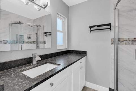 5619 Denver Street, St Petersburg FL - photo 22 of 51