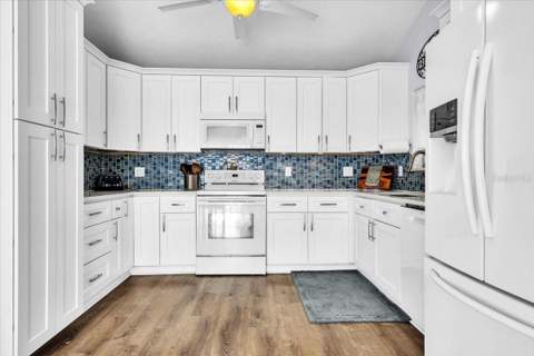 25188 Marion Avenue #41, Punta Gorda FL - photo 13 of 45