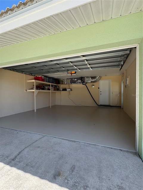 1413 Embassy Drive, Clearwater FL - photo 18 of 24