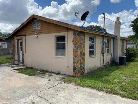 2118 1st Avenue, Palmetto FL - photo 20 of 24
