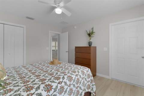 280 Knoll Place, The Villages FL - photo 24 of 36