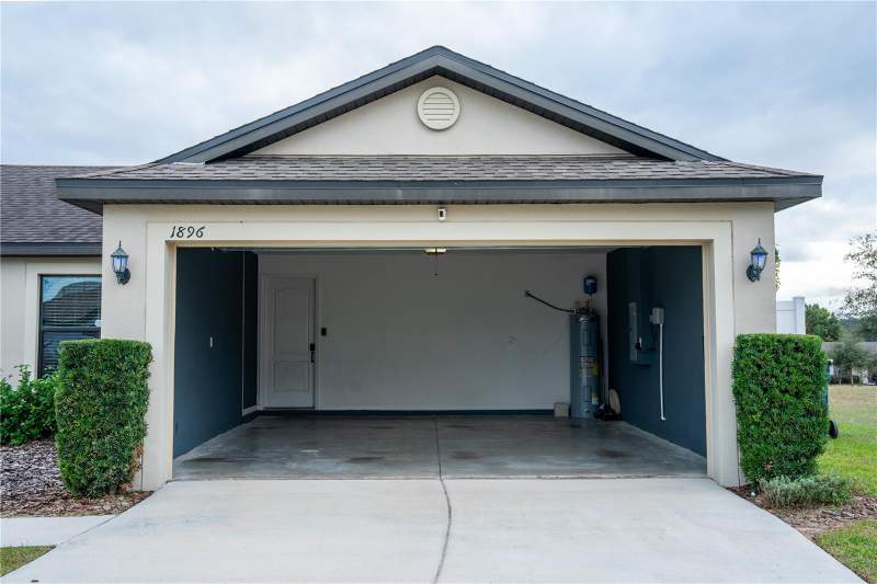 3 bedroom Single Family Residence at 1896 Piedmont Court, Mascotte Lake Jackson Ridge Ph 02, Mascotte — photo 5