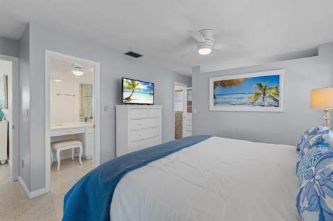 1829 Cornwallis Parkway, Cape Coral FL - photo 24 of 77