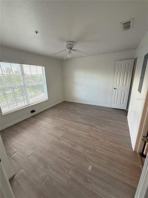 3712 Castle Pines Lane #4137, Orlando FL - photo 10 of 17