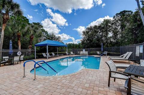 10109 Mowry Lane, Tampa FL - photo 21 of 25