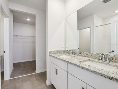 11337 Bellewood Terrace, Parrish FL - photo 16 of 18