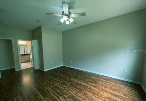 3161 Winding Trail, Kissimmee FL - photo 15 of 31