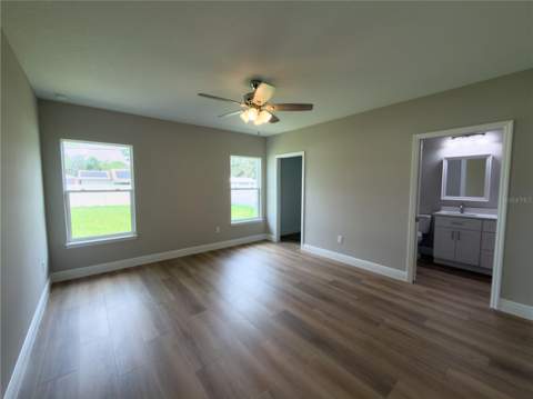 1592 E Normandy Boulevard, Deltona FL - photo 24 of 27
