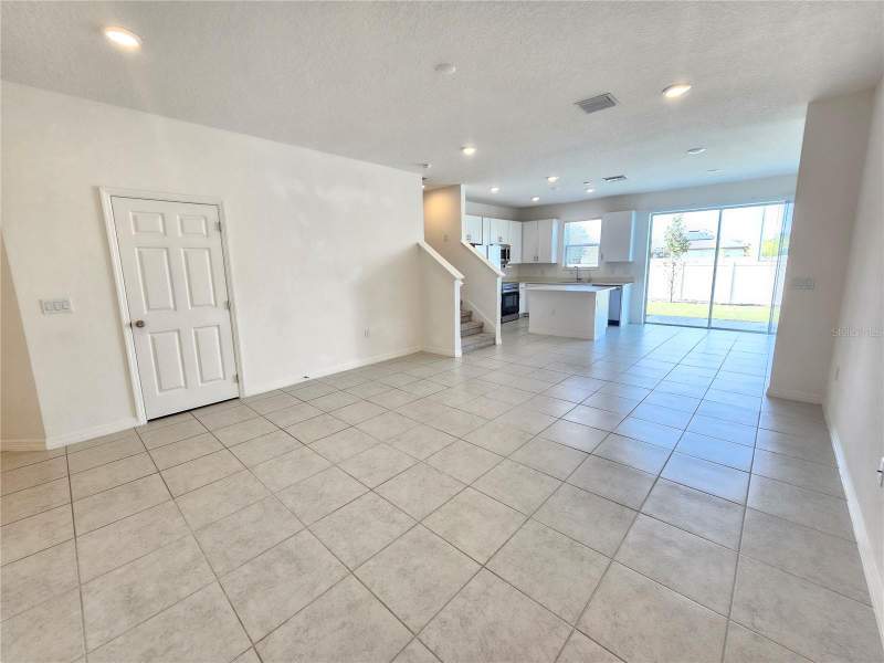 3 bedroom Townhouse at 1260 Wycliffe Way, Brixton Twnhms, St Cloud — photo 4
