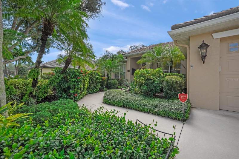 3 bedroom Single Family Residence at 5355 Anthony Lane, Ashton Glen, Sarasota — photo 3