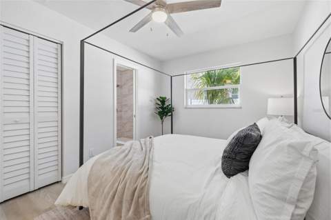 1027 27th Avenue, St Petersburg FL - photo 24 of 33
