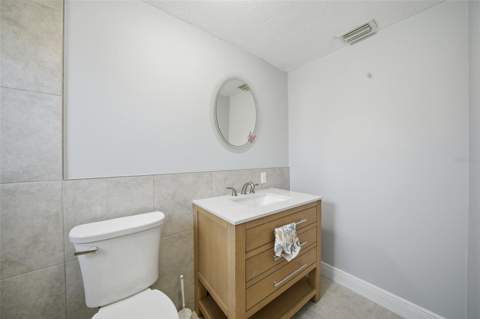 4388 7th Isle Drive, Hernando Beach FL - photo 22 of 36