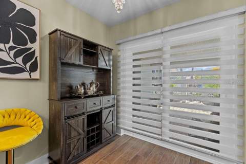 215 Boca Ciega Point Boulevard #3, St Petersburg FL - photo 13 of 79