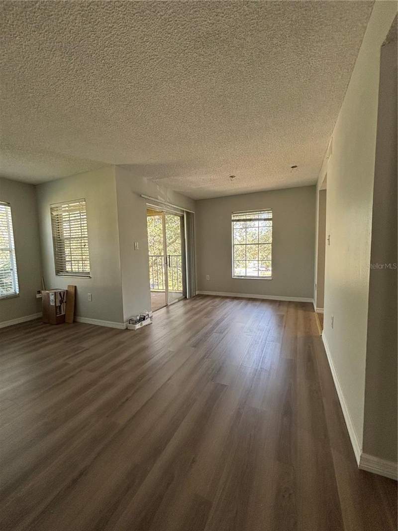 3 bedroom Condominium at 2690 Coral Landings Boulevard #535, Meadowlake Palm Harbor Condo, Palm Harbor — photo 3