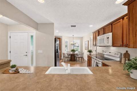 770 Goliath Place, The Villages FL - photo 10 of 63