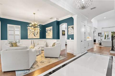 2656 Meeting Place, Orlando FL - photo 13 of 68
