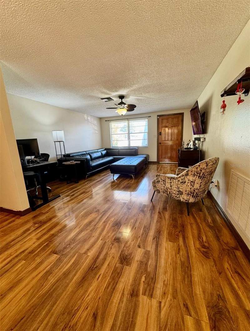 2 bedroom Single Family Residence at 6432 Juniper Road, Ridge Crest Gardens, Port Richey — photo 5