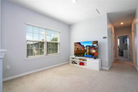 9231 Grand Island Way, Winter Garden FL - photo 18 of 37