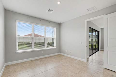 10930 Wendover Drive, Palmetto FL - photo 14 of 26
