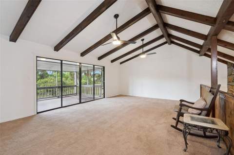 9916 Jackson Road, Leesburg FL - photo 7 of 33