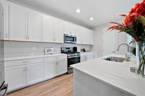14627 Gallop Run Drive, Lithia FL - photo 10 of 35