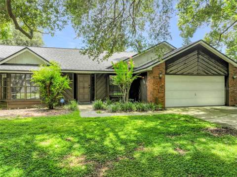 1532 Sackett Circle, Orlando FL - photo 6 of 6