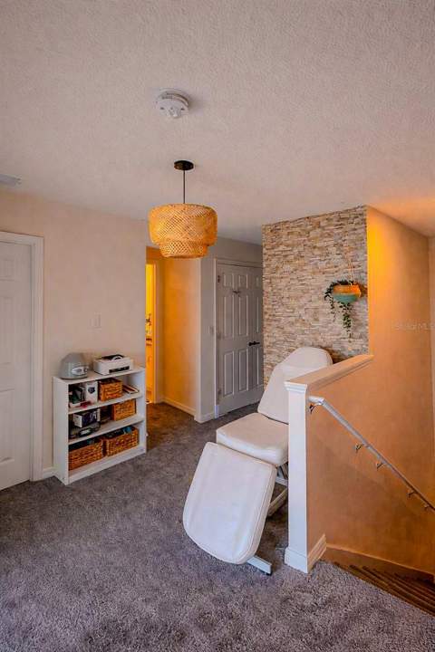 1776 Fulfillment Drive, Kissimmee FL - photo 8 of 24