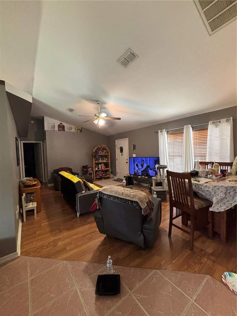 3 bedroom Single Family Residence at 4250 Worthington Place, Mascotte Worthington Place Ph 03, Mascotte — photo 4