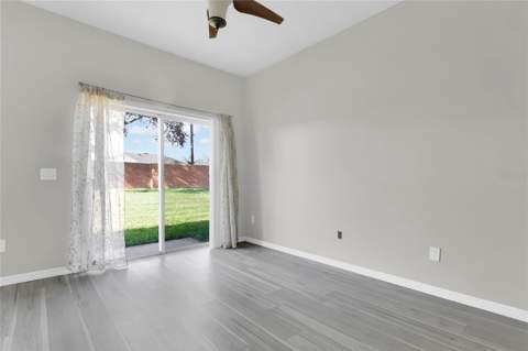 1748 Fritwell Court, Ocoee FL - photo 16 of 32