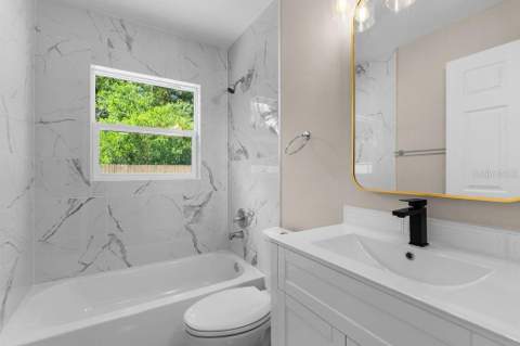 6330 Ruthie Drive, Orlando FL - photo 23 of 35