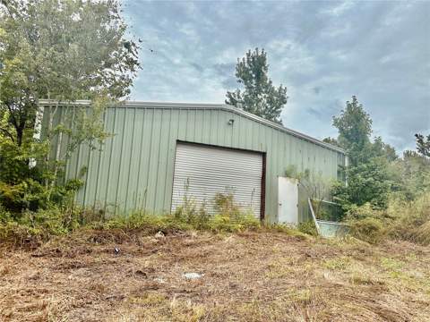 4752 W State Road 235, La Crosse FL - photo 8 of 36