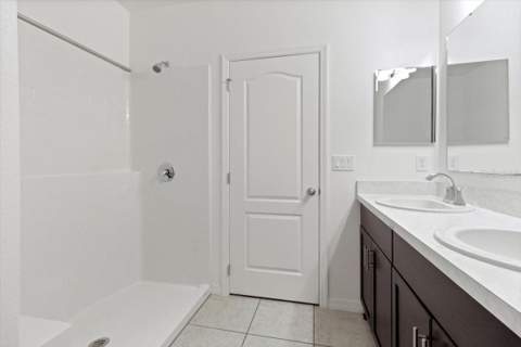 1200 Wahneta Drive, Kissimmee FL - photo 14 of 48