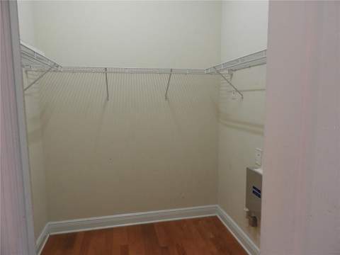 19820 Wellington Manor Boulevard, Lutz FL - photo 22 of 58