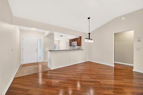 770 Goliath Place, The Villages FL - photo 22 of 63