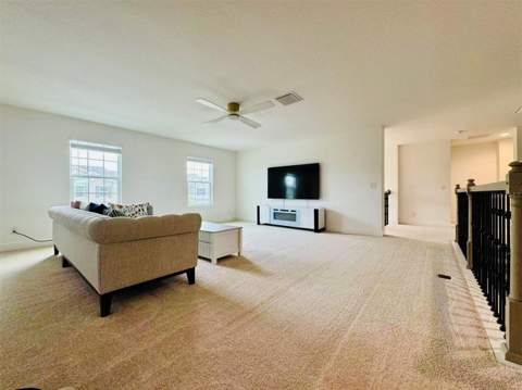 5019 Down Court, St Cloud FL - photo 19 of 29