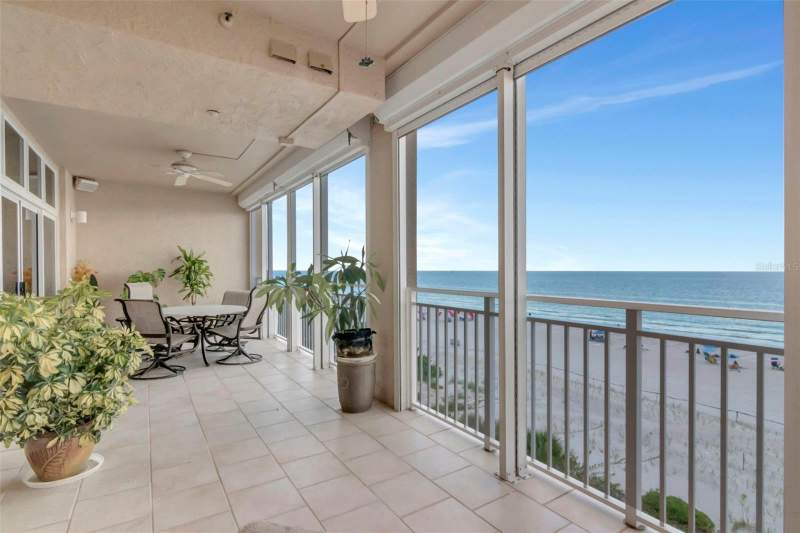 2 15TH AVENUE #303 home for sale in Chez Soleil Condos for Sale: 1 Listing